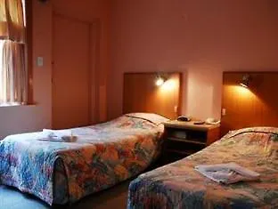 Great Northern Hotel Cairns 3*,  Australia
